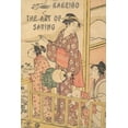 thumbnail image 1 of Kakeibo The Art Of Saving : Kakeibo (家計簿) Saving - Japanese Art Of Saving - Household Budget Manager - Household Finance Control - Save Money - Household Finance Ledger - 家計 - 貯める - 家計簿 -Art Of Saving (Paperback), 1 of 1