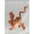 thumbnail image 1 of Kakiemon Porcelain : A Handbook (Paperback), 1 of 1