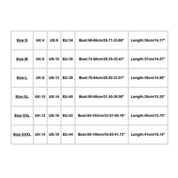 KIHOUT Womens Basic Tank Top Loose Fit Fashion Women Sleeveless Casual Vest Ladies Chest Pad Movement Short Tank Tops