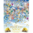 thumbnail image 1 of Kako postati novac Radna knjiga - How To Become Money Workbook Croatian, (Paperback), 1 of 1