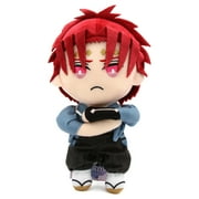 Kakuriyo Akatsuki Anime 8-Inch Plush GE-77045