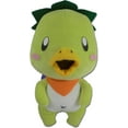thumbnail image 1 of Chibi - Kakuriyo no Yadomeshi 8" Plush (Great Eastern) 77071, 1 of 3