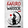 thumbnail image 1 of Kakuro Warrior: Level 1: 160 kakuro puzzles for all - 6 x 9 inches - Become a Kakuro Addict - Kakuro Hard Level, 1 of 1