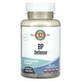 thumbnail image 1 of KAL BP Defense, 60 Tablets, 1 of 4