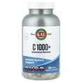 thumbnail image 1 of KAL C 1000+, Sustained Release, 250 Tablets, 1 of 4