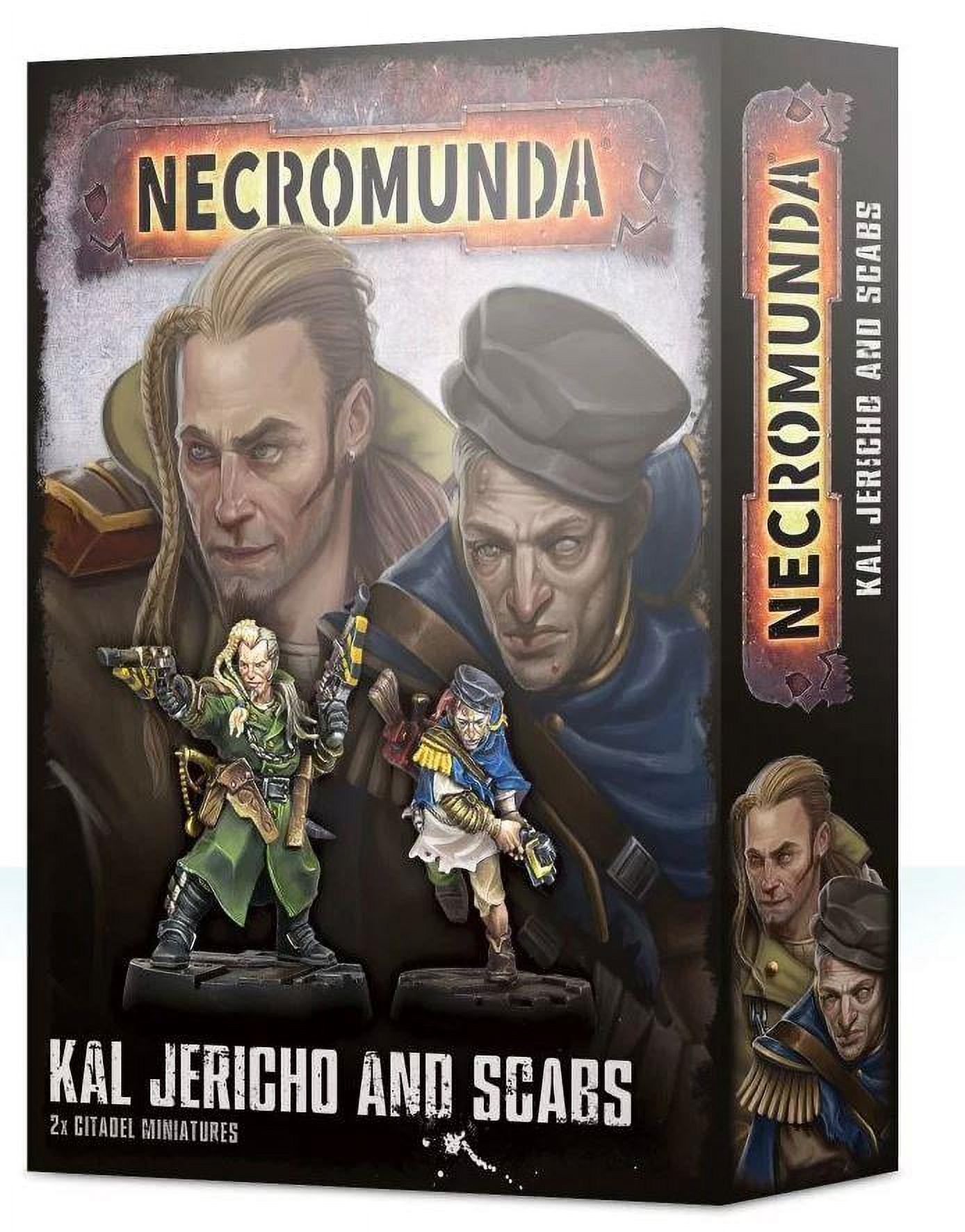 Jeu Figurines Guerre Urbaine Necromunda : Marché Sous-Ruche Noir - Jeu De Société Games Workshop - Univers Warhammer 40K Extension Marché Sous-ruche Jeu Figurines Guerre Urbaine Necromunda : Marché Sous-Ruche Noir - Jeu De Société Games Workshop - Univers Warhammer 40K Extension Marché Sous-ruche