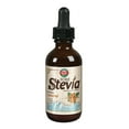 thumbnail image 1 of KAL Sure Stevia Liquid Extract | Best-Tasting, Zero Calorie, Low Glycemic | Great for Baking | 2oz, 394 Serv (Caramel), 1 of 6