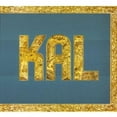 thumbnail image 1 of Kal, 1 of 1