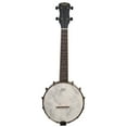 thumbnail image 1 of Kala, 4-String Ukulele, Concert KA BNJ BK C, 1 of 4