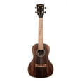 thumbnail image 1 of Kala, 4-String Ukulele, Natural, Concert (KA-EBY-C), 1 of 4