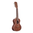 thumbnail image 1 of Kala KA-GL 6-String Guitarlele, 1 of 4