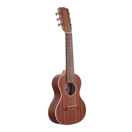 Kala KA-GL 6-String Guitarlele