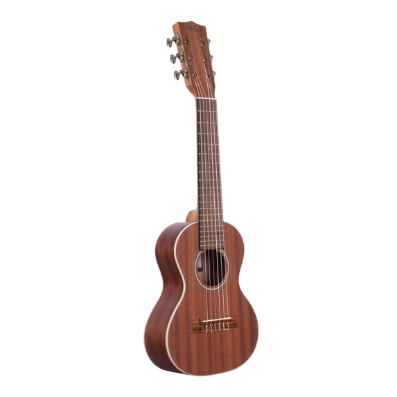 Kala KA-GL 6-String Guitarlele
