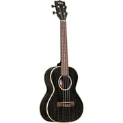 All Solid Mahogany Tenor Ukulele