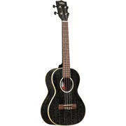 All Solid Mahogany Tenor Ukulele