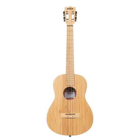 Kala Bamboo Baritone Ukulele
