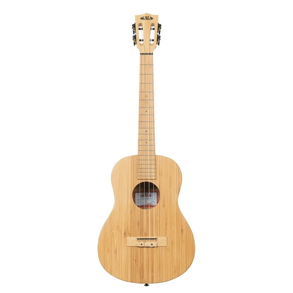 Kala Kala Bamboo Baritone Ukulele