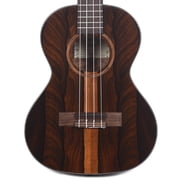 Kala Brand Music Co., 4-String Ukulele, Natural, Concert KAZCTC2101
