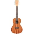 thumbnail image 1 of Kala KA-15C Concert Ukulele Bundle, 1 of 8