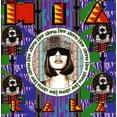 thumbnail image 1 of Kala (CD), 1 of 1