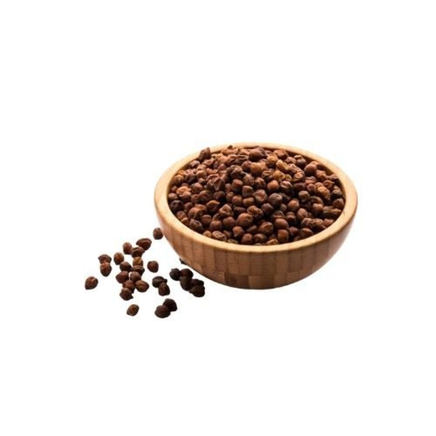 Kala Chana Black Chickpeas
