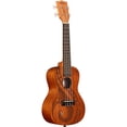 thumbnail image 1 of Kala Guidance Concert Mahogany Ukulele with Bag, 1 of 1