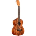 thumbnail image 1 of Kala Guidance Tenor Ukulele Natural, 1 of 1