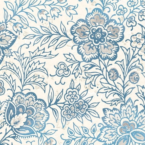 Kala III Gray Poster Print by Sue Schlabach