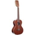 thumbnail image 1 of Kala KA-8 Tenor 8-String Ukulele, 1 of 1