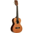 thumbnail image 1 of Kala KA-ASCP-T Tenor Ukulele, 1 of 4