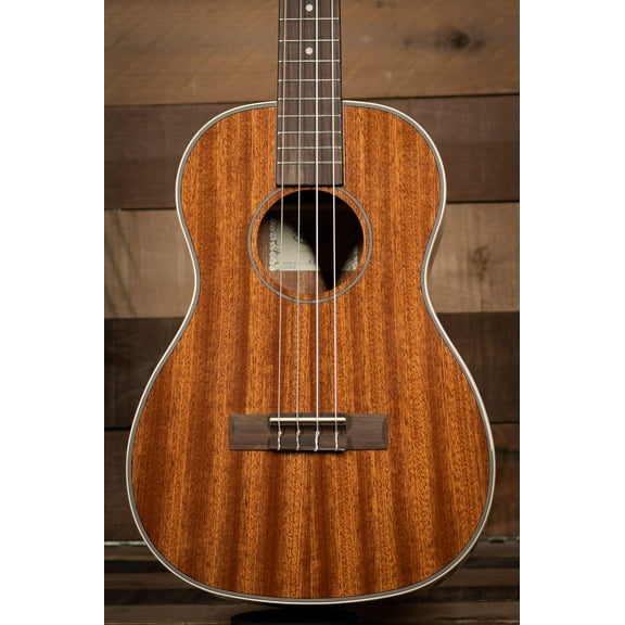 Kala KA-BG Mahogany Baritone Ukulele