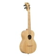 thumbnail image 1 of Kala KA-BMB-T All Solid Bamboo Tenor Ukulele, 1 of 4