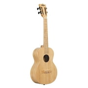 Kala KA-BMB-T All Solid Bamboo Tenor Ukulele