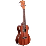 Kala Gloss Mahogany Concert Ukulele