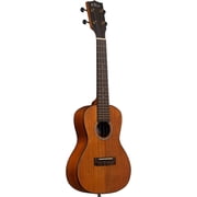 Kala KA-KOA-C All Hawaiian Koa Concert Ukulele Natural