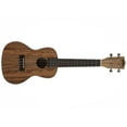 thumbnail image 1 of Kala Pacific Concert Ukulele Walnut, 1 of 5