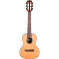 thumbnail image 1 of Kala KA-SCAC-T6 Tenor 6-String Ukulele Natural, 1 of 1