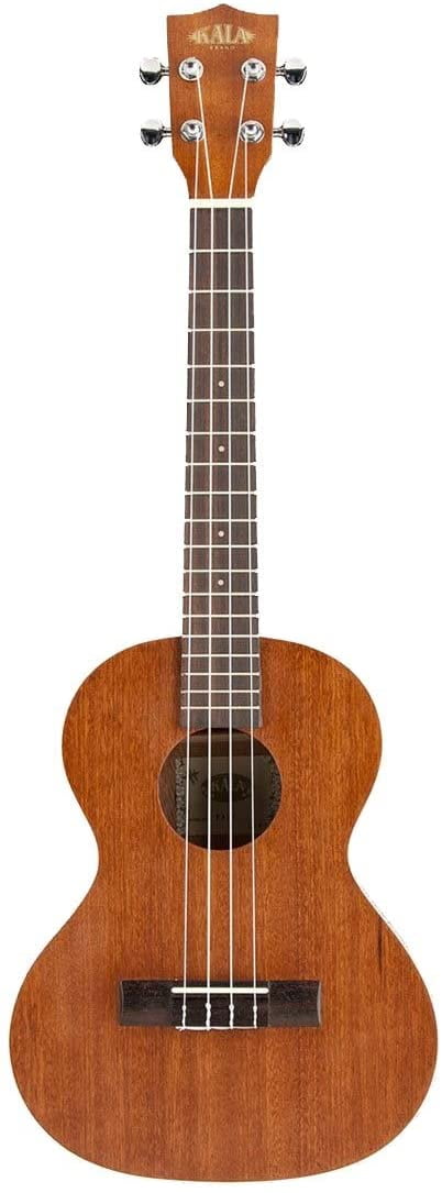 Kala KA-T Mahogany Tenor Ukulele