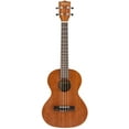 thumbnail image 1 of Kala KA-T Mahogany Tenor Ukulele, 1 of 4