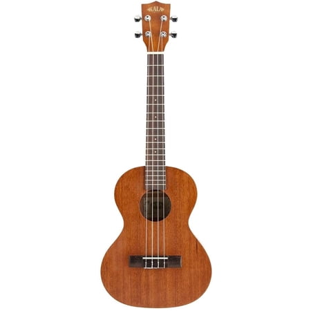 Kala KA-T Mahogany Tenor Ukulele