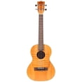 thumbnail image 1 of Kala KA-TEM Exotic Mahogany Tenor Ukulele, 1 of 2