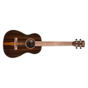 Kala KA-ZCT-B Ziricote Baritone Ukulele