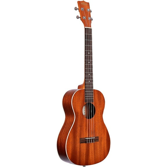 Kala KALA-KA-B-NM Mahogany Baritone Ukulele
