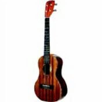 KALA KA-SMHT Tenor