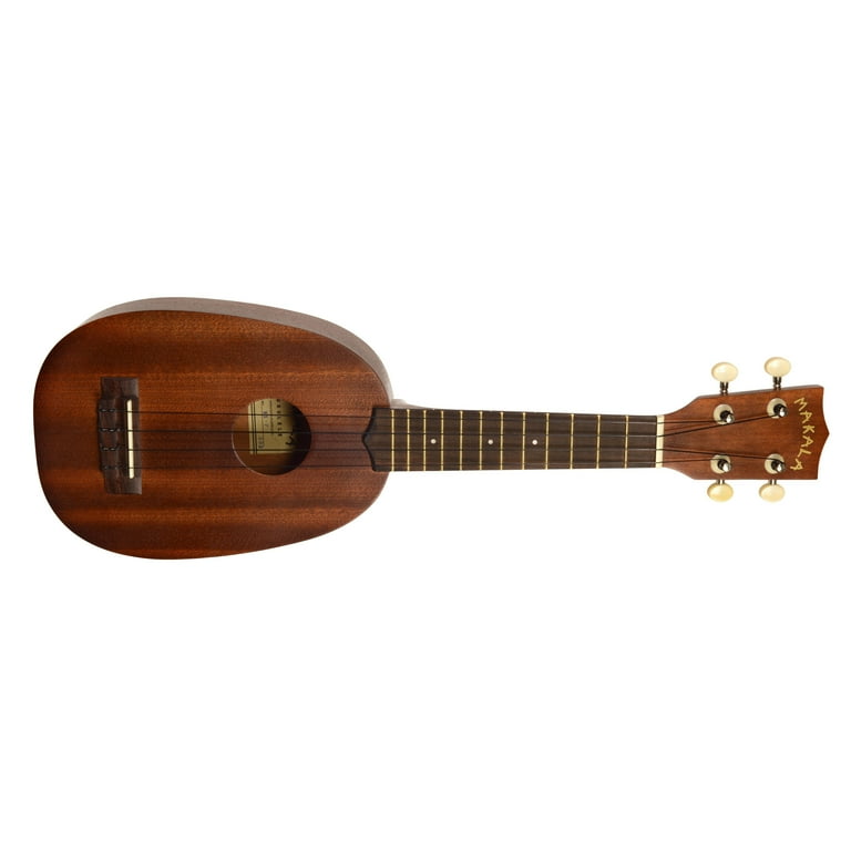 Best 2024 pineapple ukulele