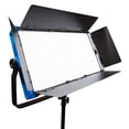 thumbnail image 1 of Dracast Kala Plus Series LED2000 Bi-Color Panel Light, 1 of 4