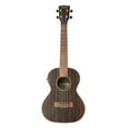 thumbnail image 1 of Kala Striped Ebony Tenor w/ EQ, 1 of 3