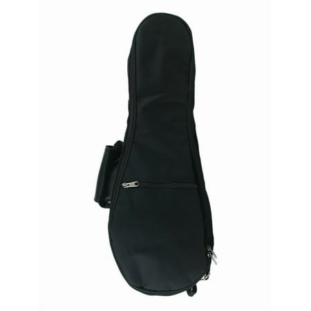 Kala UB-B Baritone Ukulele Bag