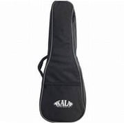 Kala Gig Bag for Concert Ukulele