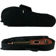 Kala UB-T Tenor Ukulele Gig Bag